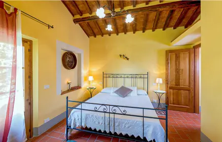 Maison 14 personnes à Cortona - Photo 24