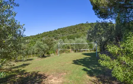 Maison 14 personnes à Cortona - Photo 29