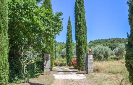 Maison 14 personnes à Cortona - Photo 30