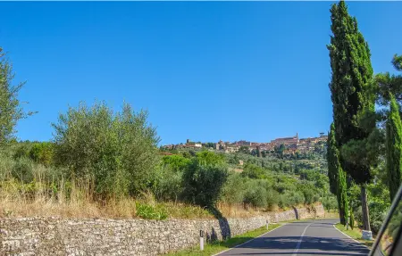 Maison 14 personnes à Cortona - Photo 31