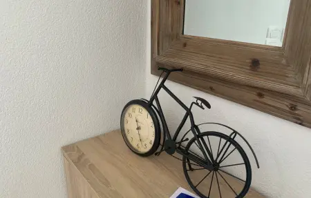 Maison 4 personnes à Supetar - Photo 19