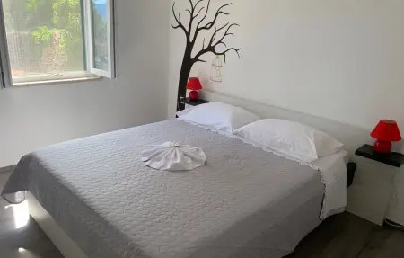 Maison 4 personnes à Supetar - Photo 23