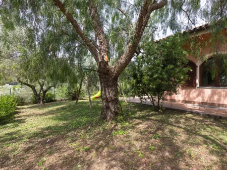 Villa Trabbia, Maison 6 personnes à Cisano sul Neva - Photo 4