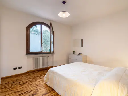 Villa Trabbia, Maison 6 personnes à Cisano sul Neva - Photo 9