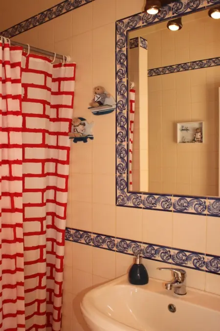 Quinta Dahlia, Maison 6 personnes à Pegões - Photo 16