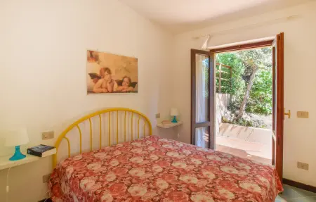 Maison 6 personnes à Trinita Dagultu Vignol - Photo 2