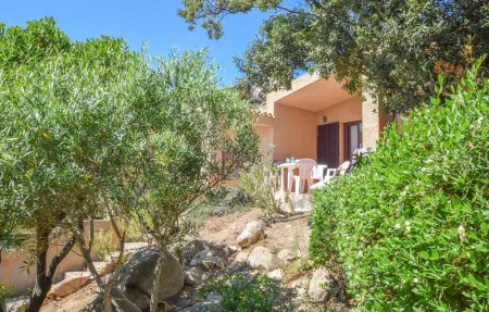 Maison 6 personnes à Trinita Dagultu Vignol - Photo 6
