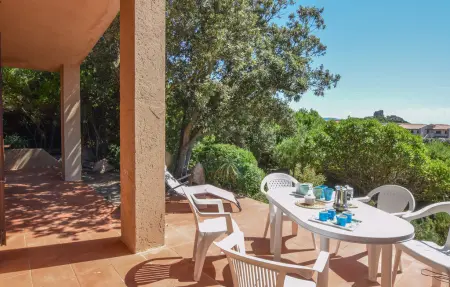 Maison 6 personnes à Trinita Dagultu Vignol - Photo 7