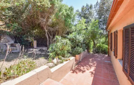 Maison 6 personnes à Trinita Dagultu Vignol - Photo 8