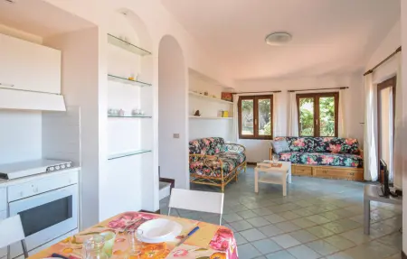 Maison 6 personnes à Trinita Dagultu Vignol - Photo 10