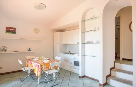 Maison 6 personnes à Trinita Dagultu Vignol - Photo 11
