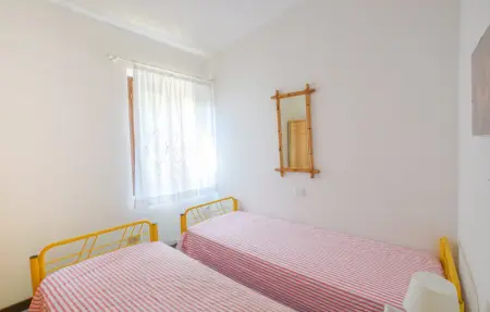 Maison 6 personnes à Trinita Dagultu Vignol - Photo 12
