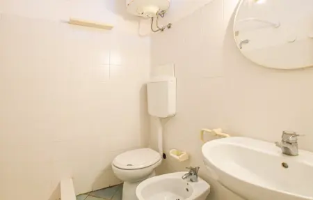 Maison 6 personnes à Trinita Dagultu Vignol - Photo 13