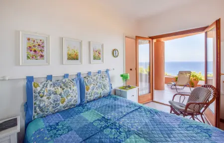 Maison 8 personnes à Trinita Dagultu Vignol - Photo 2