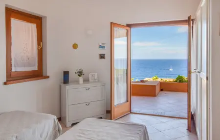 Maison 8 personnes à Trinita Dagultu Vignol - Photo 3