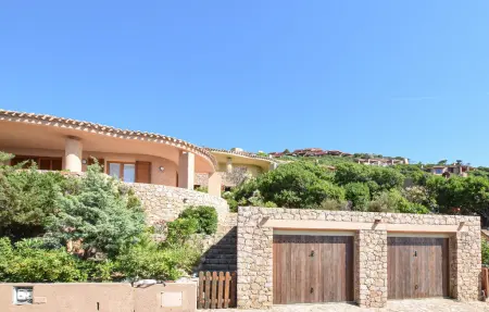 Maison 8 personnes à Trinita Dagultu Vignol - Photo 6