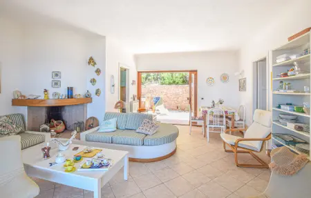 Maison 8 personnes à Trinita Dagultu Vignol - Photo 15