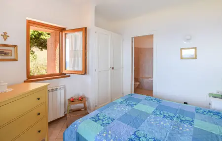 Maison 8 personnes à Trinita Dagultu Vignol - Photo 16