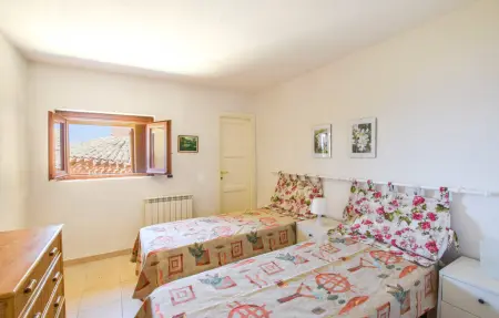 Maison 8 personnes à Trinita Dagultu Vignol - Photo 19