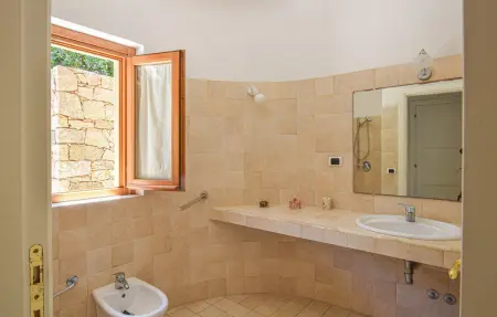 Maison 8 personnes à Trinita Dagultu Vignol - Photo 20