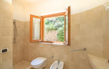 Maison 8 personnes à Trinita Dagultu Vignol - Photo 21