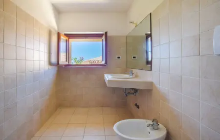 Maison 8 personnes à Trinita Dagultu Vignol - Photo 23
