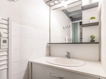 Paradise Océan, Maison 4 personnes à Capbreton - Photo 11
