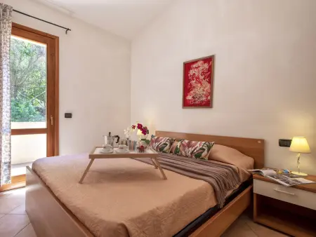 Lentischio, Maison 5 personnes à Costa Paradiso - Photo 18