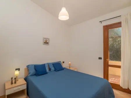 Erica, Maison 4 personnes à Costa Paradiso - Photo 2