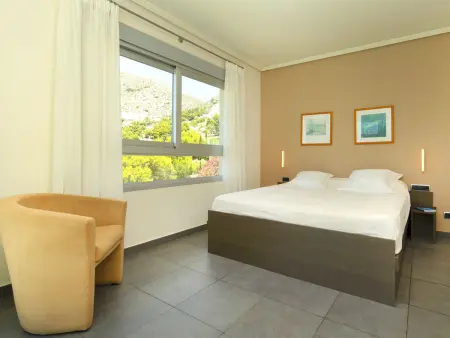 La Estrella, Villa 8 personnes à Altea - Photo 14