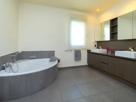 La Estrella, Villa 8 personnes à Altea - Photo 16