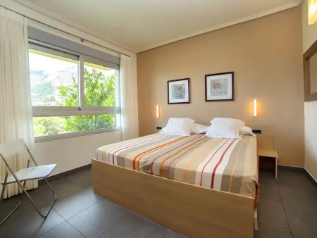 La Estrella, Villa 8 personnes à Altea - Photo 18