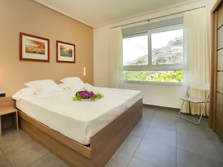 La Estrella, Villa 8 personnes à Altea - Photo 21