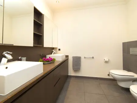 La Estrella, Villa 8 personnes à Altea - Photo 22