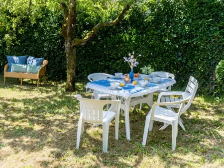 Le Rivage, Maison 5 personnes à Carnac - Photo 2