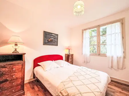 Le Rivage, Maison 5 personnes à Carnac - Photo 4