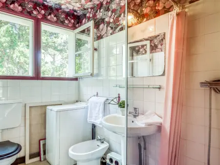 Le Rivage, Maison 5 personnes à Carnac - Photo 13