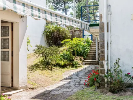 Le Rivage, Maison 5 personnes à Carnac - Photo 15