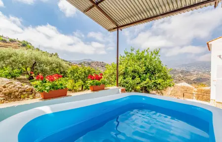 Maison 4 personnes à Malaga - Photo 6