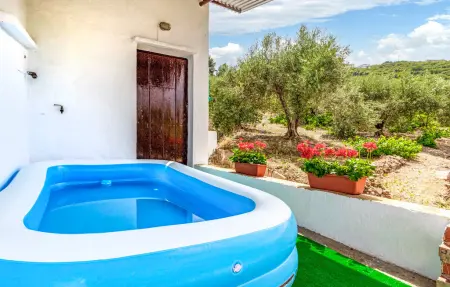 Maison 4 personnes à Malaga - Photo 9