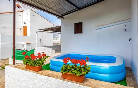 Maison 4 personnes à Malaga - Photo 10