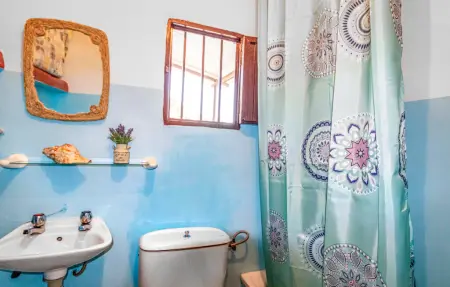 Maison 4 personnes à Malaga - Photo 16