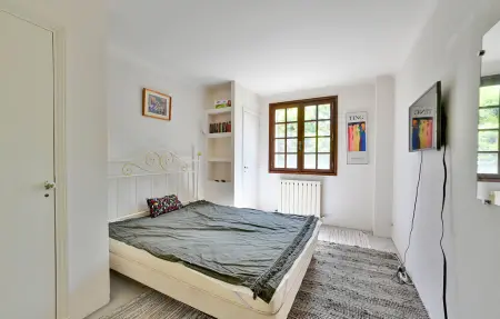 Maison 8 personnes à Saint Pierre de Vassol - Photo 18