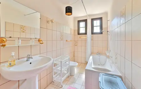 Maison 8 personnes à Saint Pierre de Vassol - Photo 20