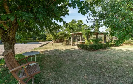 Maison 12 personnes à Castiglion Fiorentino - Photo 6