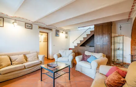 Maison 12 personnes à Castiglion Fiorentino - Photo 18