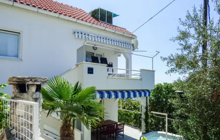 Maison 8 personnes à Mimice - Photo 2
