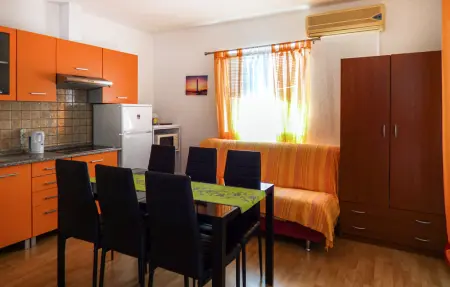 Maison 8 personnes à Mimice - Photo 4