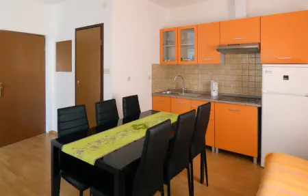 Maison 8 personnes à Mimice - Photo 5
