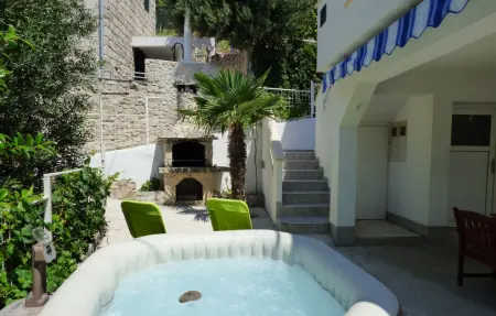 Maison 8 personnes à Mimice - Photo 6